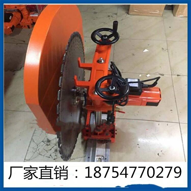 иCSҬF؛N䓽ЉCr䓽ЉC