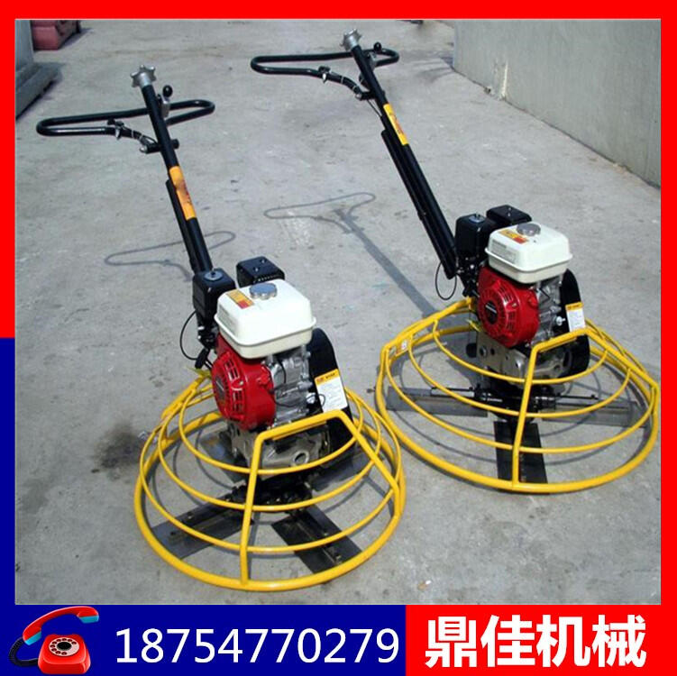 ַʽĨƽCSһĨC?r·ĨC