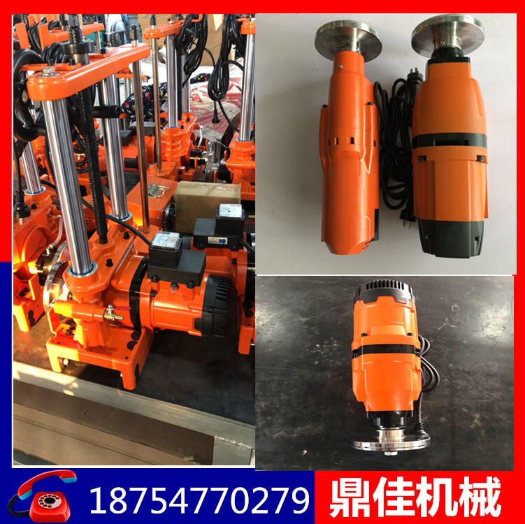 䓽ЉCSһ䓽ЉCr񉦱иC