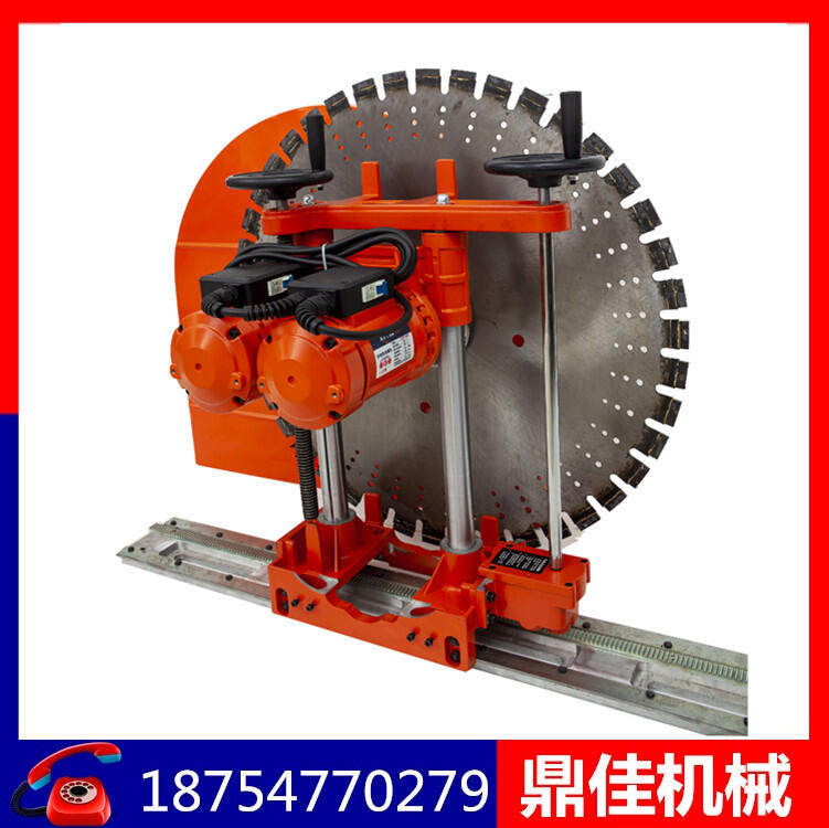 ֱN䓽ЉCS 䓽ЉC  иC