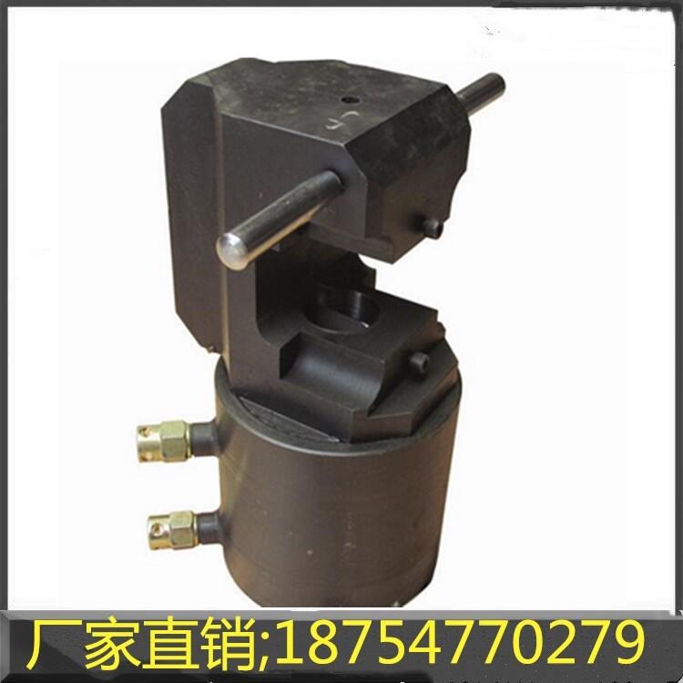 Víh(hun)ҺS VÈAh(hun)朼r ΰݔ͙C