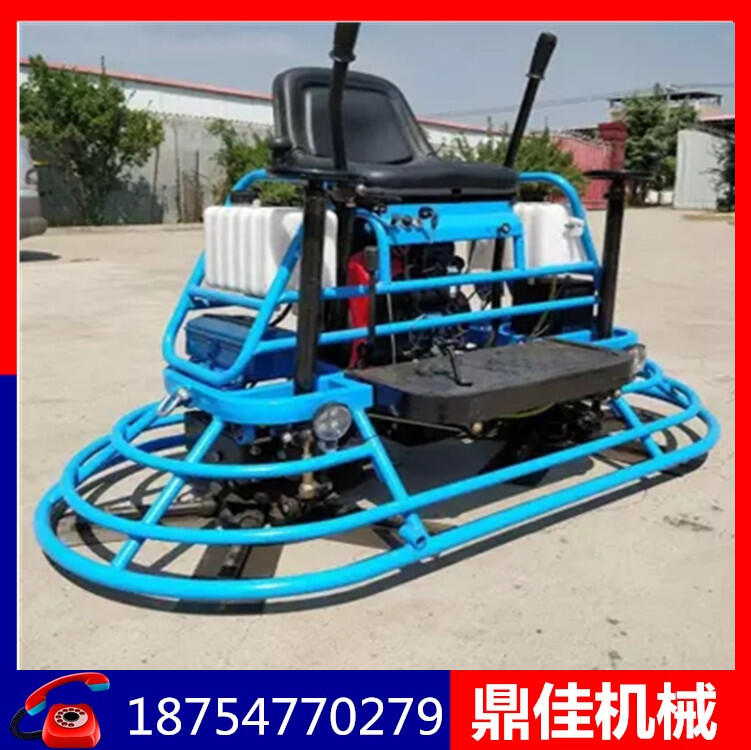 ȫ {ʽĨCr {ʽĨC pPĨCS