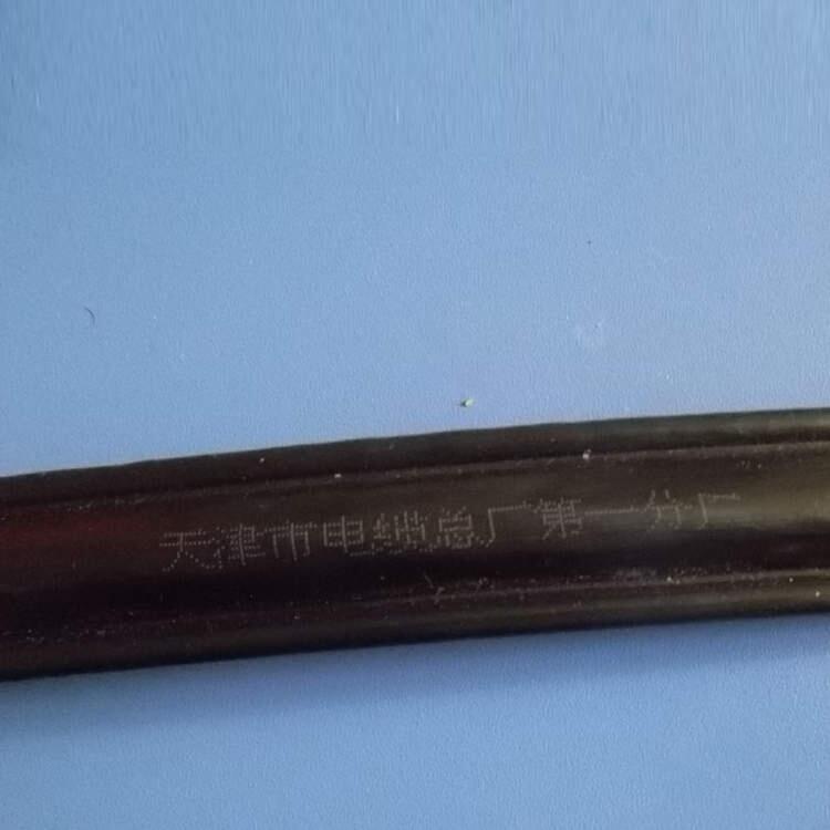 O(jin)|10*0.75KVVRܛо|