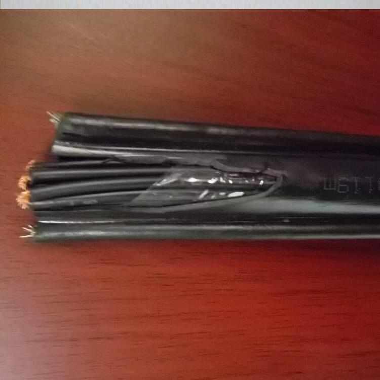 |16*2.5KVVRP22ֱοܛ|