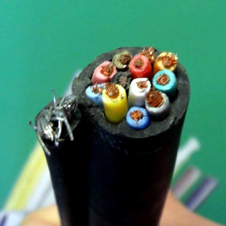 վ|4*1.0KVVP32䓽zzb|