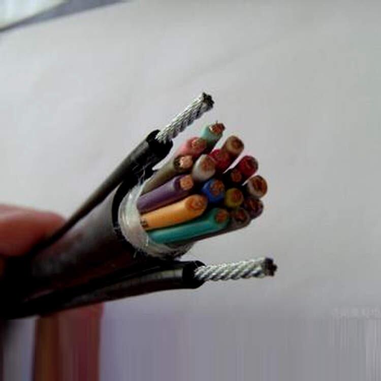 ̖(ho)7*6KVVRP32䓽zzbܛ|