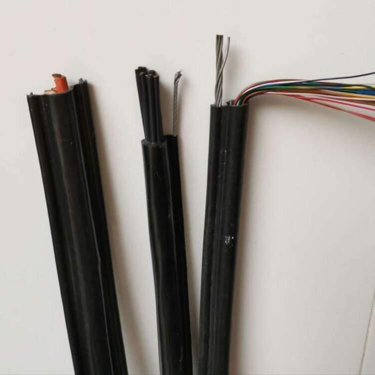 ̖(ho)ƾ4*6KVVP22ο|