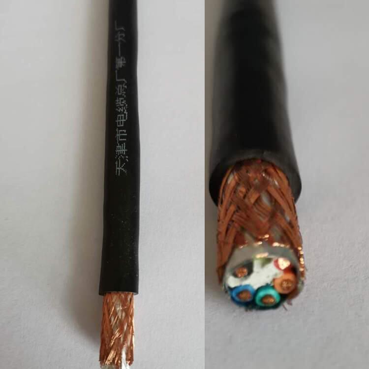 (lin)|19*0.75KVVP22ο|