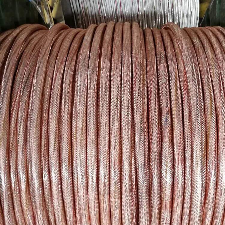 bÿ|37*4KVVRP32䓽zzbܛ|