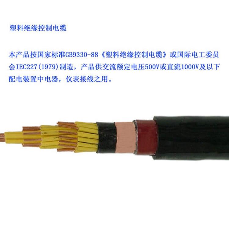 (lin)|4*0.75KVVP~Wο|