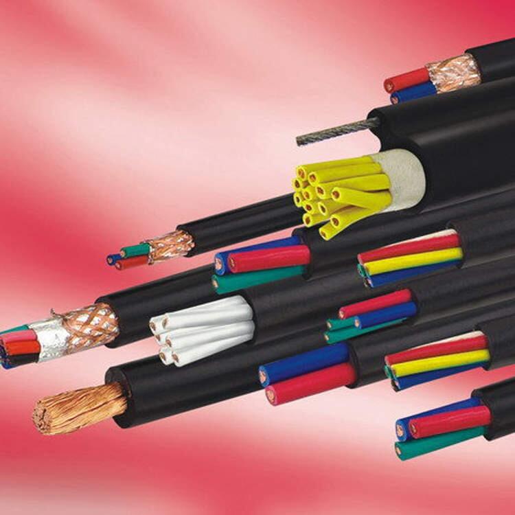 |24*1.0KVVP32䓽zzb|