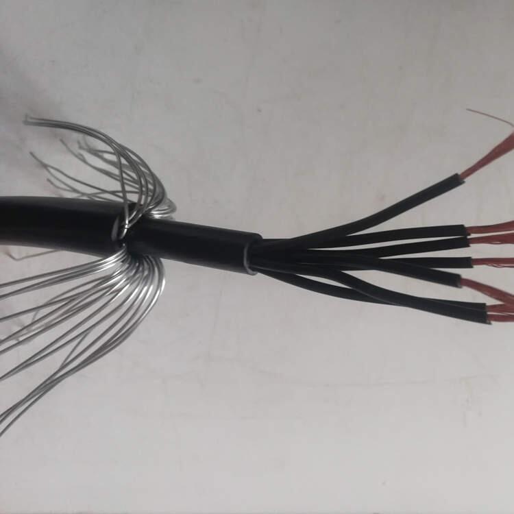 bÿ|19*1.5KVVR22zbܛ|