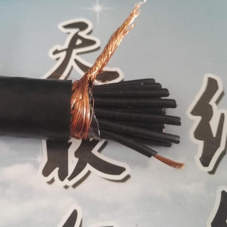 ̖O|14*1.5KVVR22zbܛ|