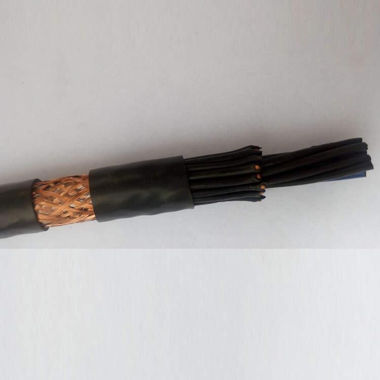 ~о|5*2.5KVVP32䓽zzb|