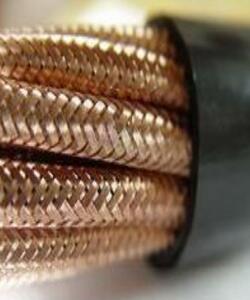 |MHYVRP-8X2X0.75ͨܛ|