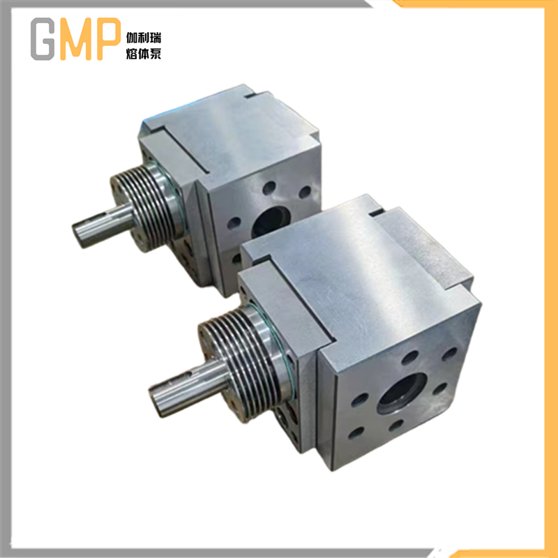 ߜw-zw-ܲĔDC(j)w-٤w