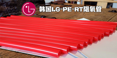 nLG-PE-RTůܵM(jn)ڵůnů