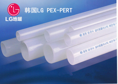 nLG-PE-XAߜصůܵnůܣM(jn)ڵů