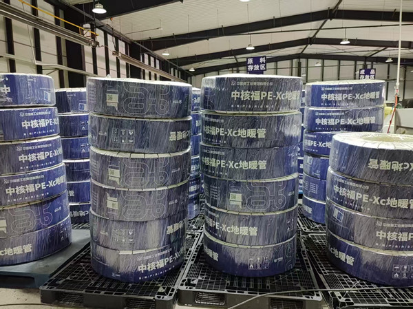 к˸PE-XCůܣк˼FƷ