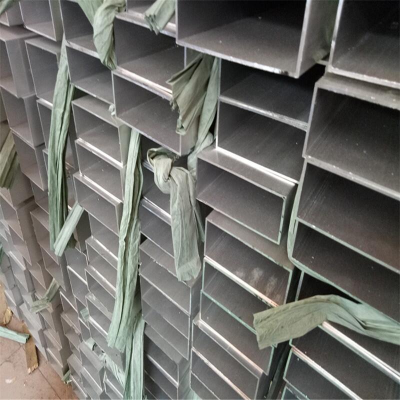 XϽ𷽹XͲľιXͨXܿXlСܱ