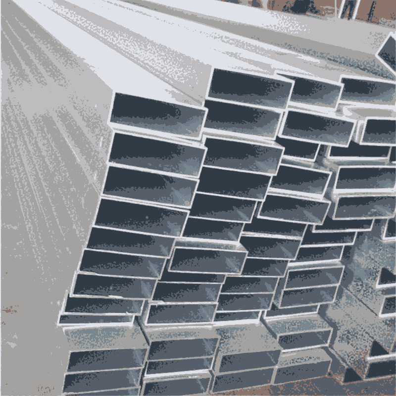 XϽ X XͲ XͨX ιܱX Ҏ(gu)Rȫ