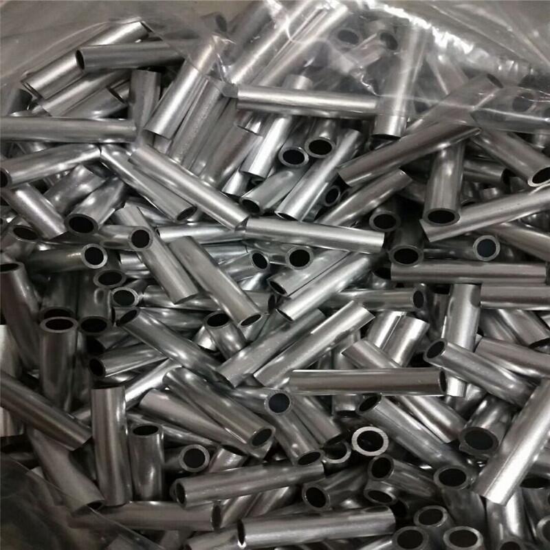 304Pë(x) P䓹 ⏽1 2 3 4 5 6 7 8 9mmں0.5