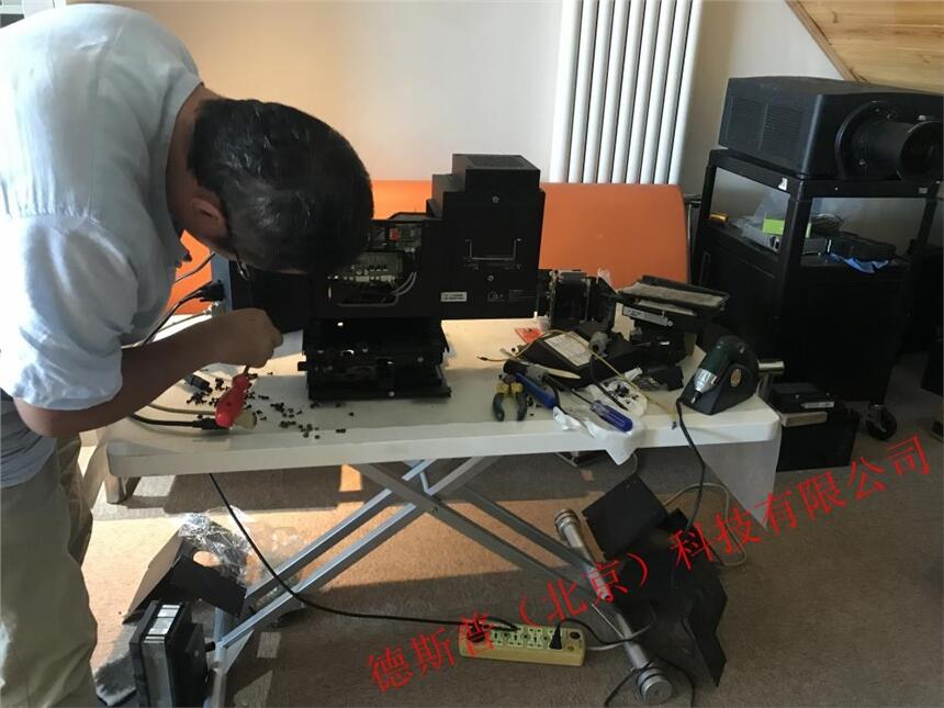 (chung)VCL-H2DLͶӰCCS