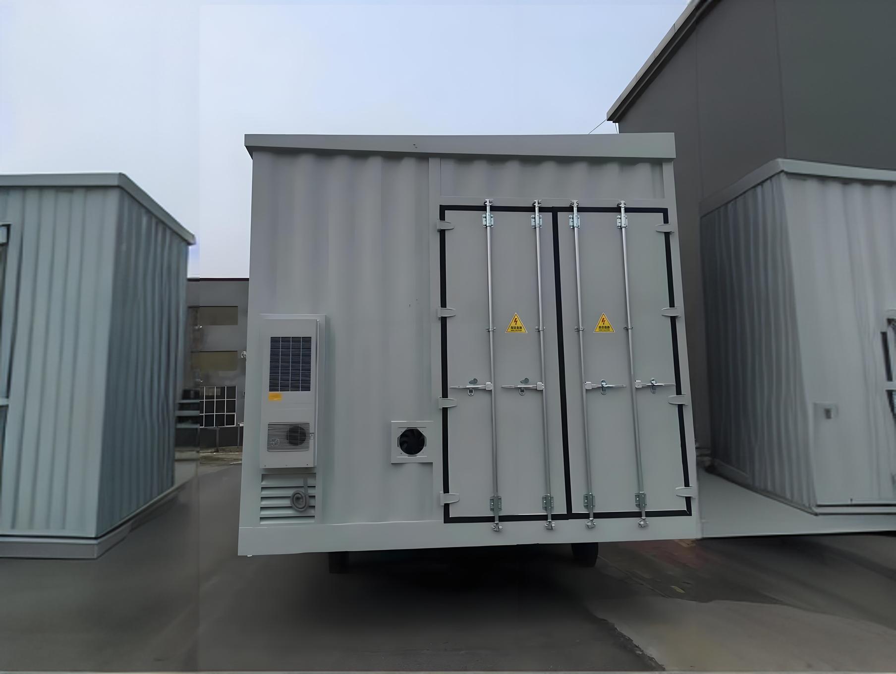 V׃ʽܼbS ̘I(y)׃ʽܼbr