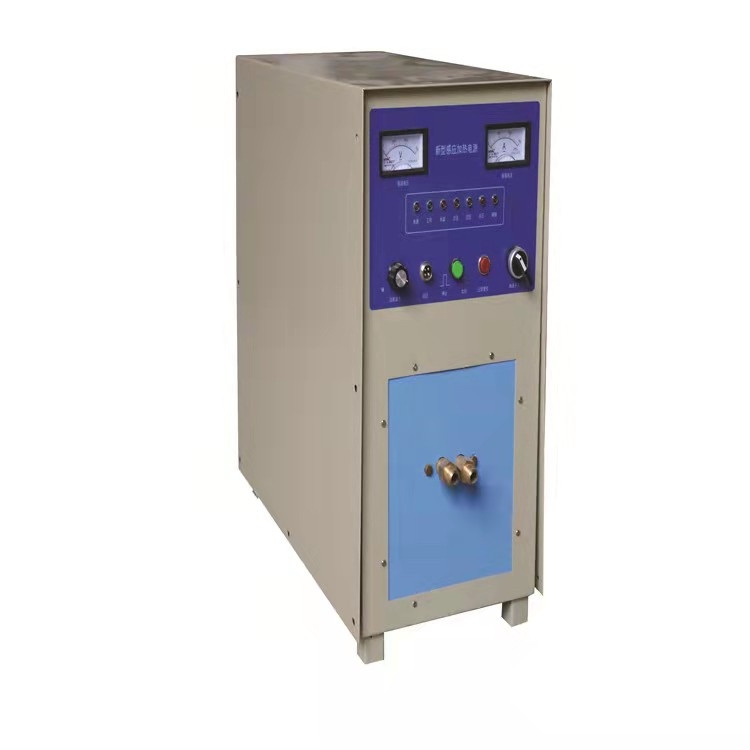 еFO ͺ偵׺ӸlӠt팍