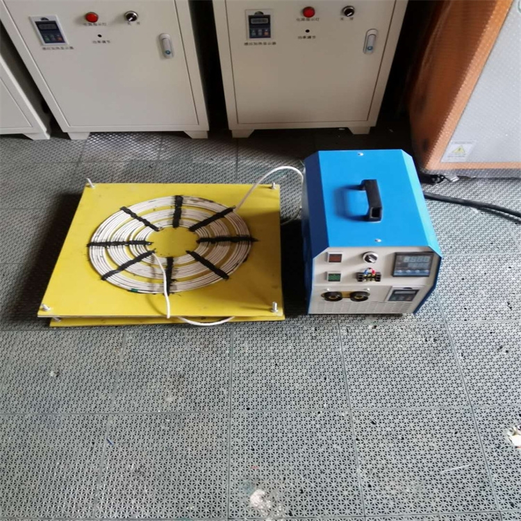 늙C(j)D(zhun)ӟb ܵA(y)кO(sh)