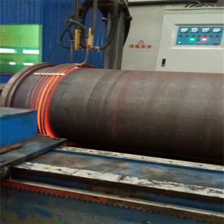 ϲ䓹͸ lܵͿھӟO(sh)