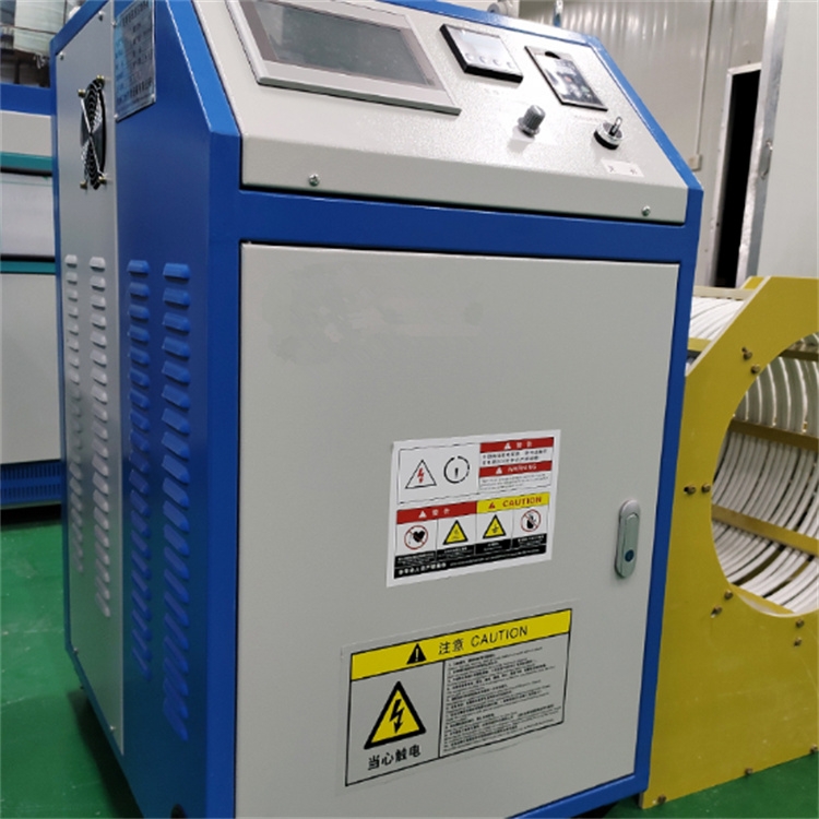 늴ŸБӟO lӟtMIGBTԪ