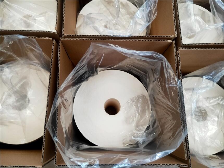 B27/27ľ{޽qVоĤўVоܞVо