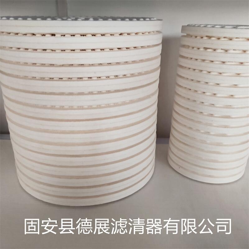 ĤѶӾܞVоPA5601301VоPA5601304Vо