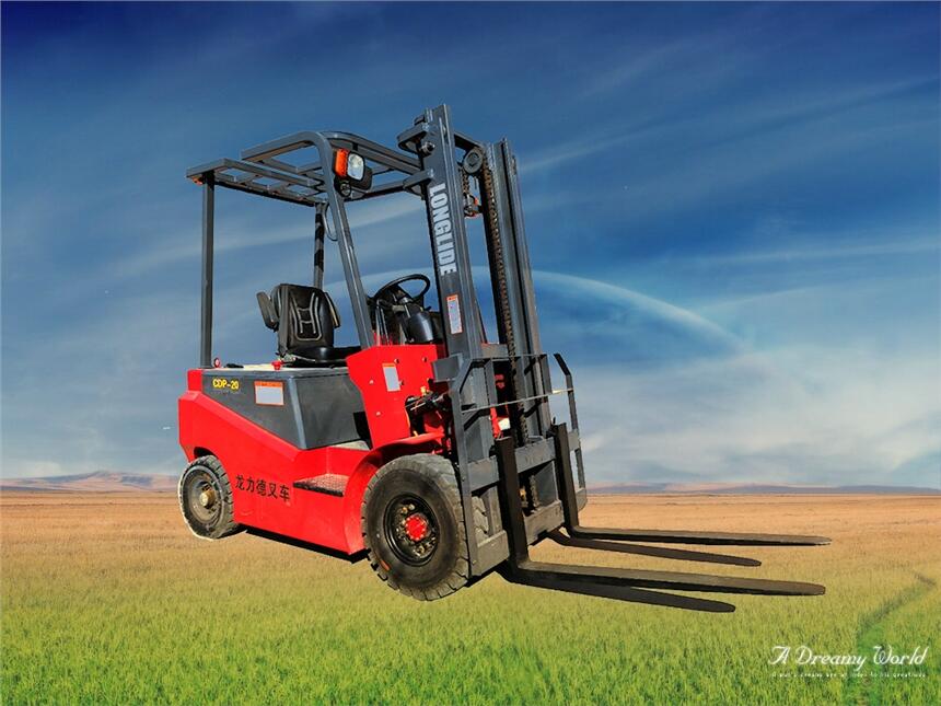 늄Ӳ܇ ɽ·m늄Ӳ܇ȫ