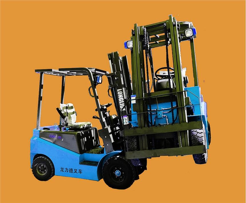 ƿ܇ ʯfȫ늄Ӳ܇ ȫoA