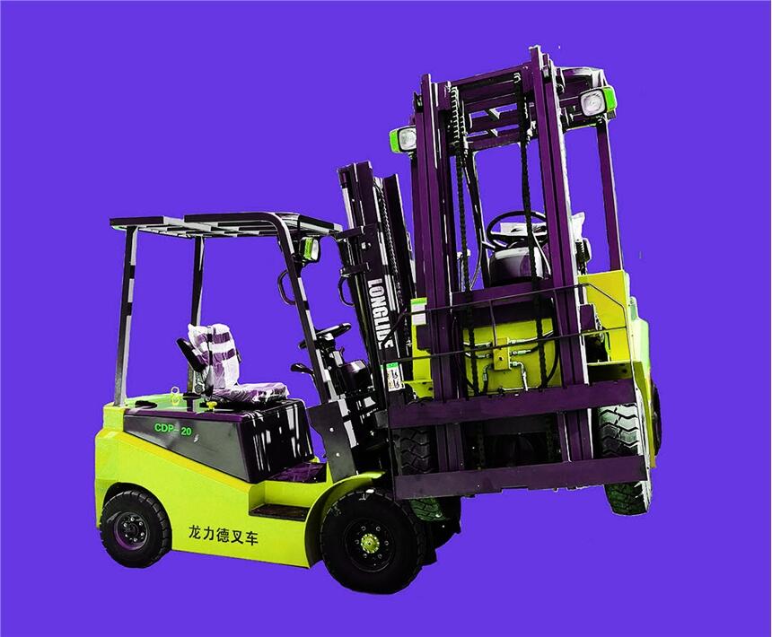 ܇g늄Ӱ\܇ 2.5ȫ늄Ӳ܇ mSo