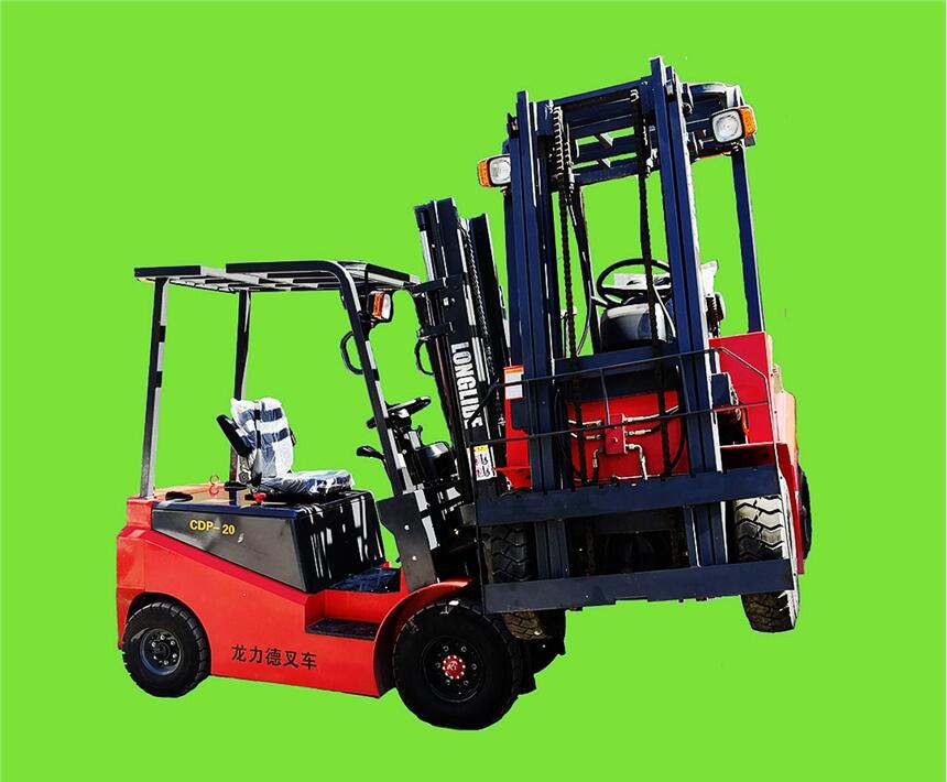 늄Ӱ\܇ I2.5ƿ܇ ȫoA늄Ӳ܇