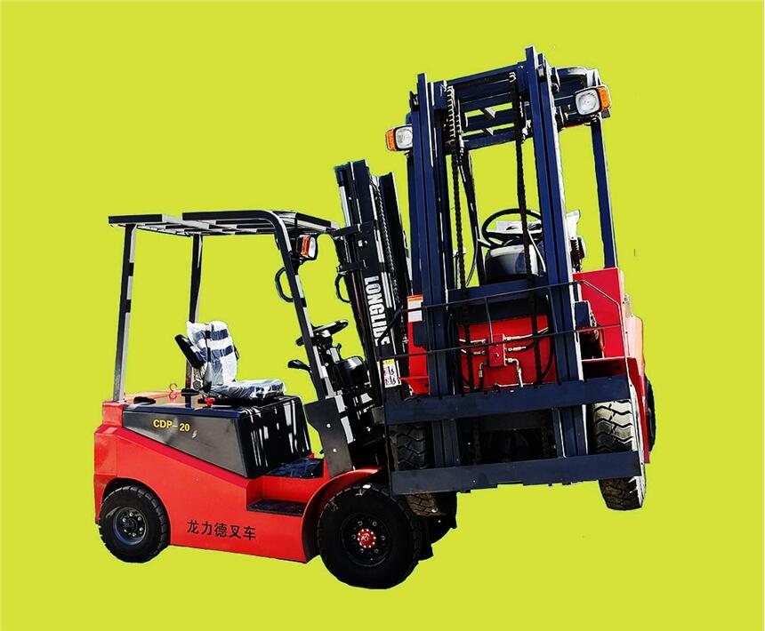 ƿ܇  ĳ܇gm늄Ӳ܇2.5 ȫoA