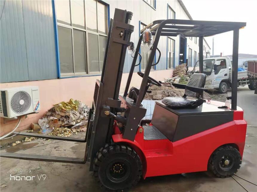 и늄Ӳ܇ 2.5ȫ 늄Ӳ܇