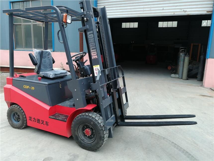 1.5ʳƷ늄Ӳ܇  늄Ӱ\܇  mSo