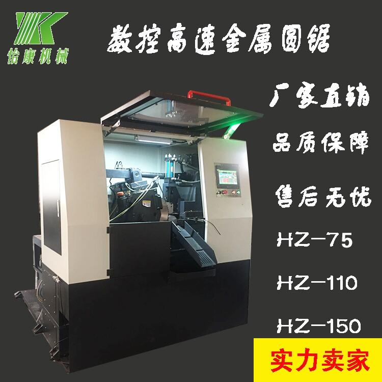 2020¿ٽوA䏙C  ٰܔи