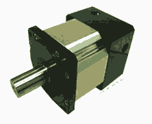 ͑TMpٙCAT065-FL-100-S1ԿƼ