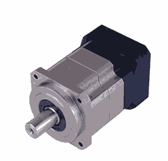 ðbX݆pٙCZJU01-120-1-4-P2-Tķ