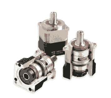 һŷpٙCJAE60-15-P0T