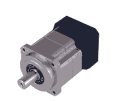 MǜpZT140-FL1-250-S1