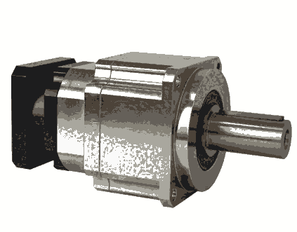 CеX݆pٙCZT090-FL1-004-S1ע