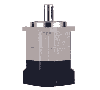 ðb׃TYRH-090-R001-P1Ʒ|