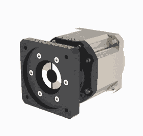 ʽǜpHGF-85-L1-4-S-P0Ը