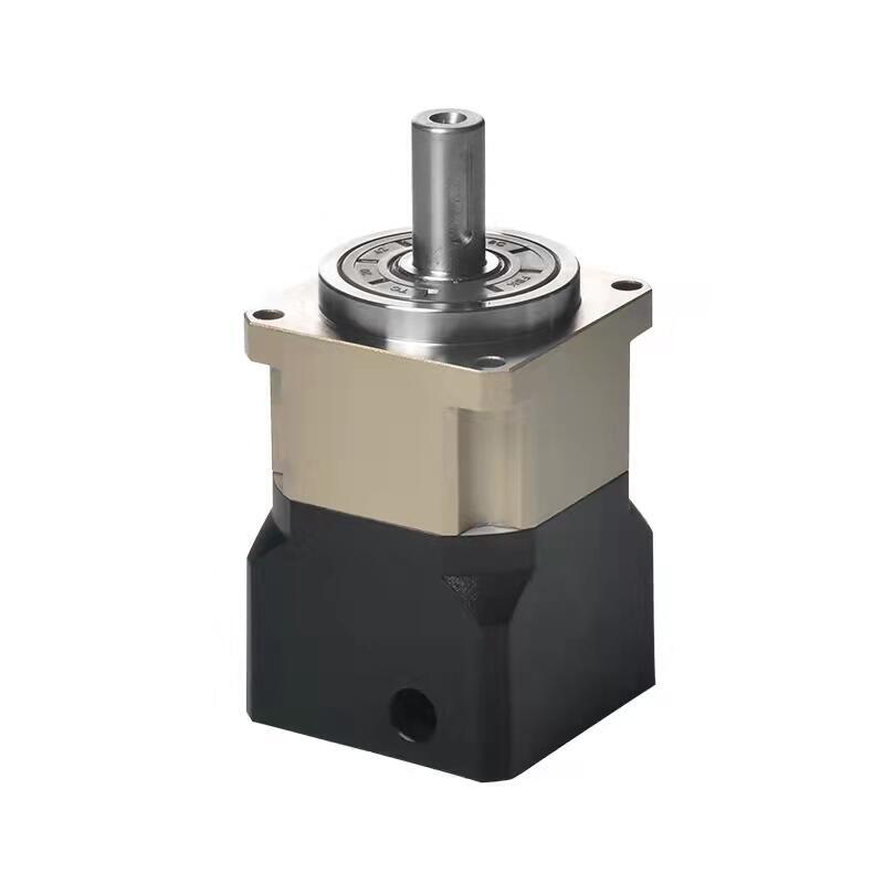 ŤŷǜpZT110-FL-500-S2|`